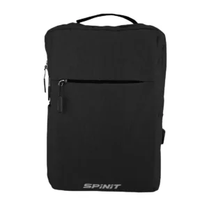Mochila OFFICE 18 lts - Negro