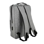 Mochila OFFICE 18 lts - Imagen 12