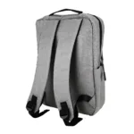 Mochila OFFICE 18 lts - Imagen 11