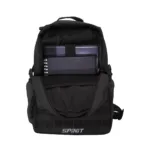 Mochila TACTIC 28 Lts - Imagen 7