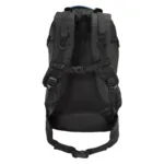 Mochila STARTER 45 Lts - Azul/Negro - Imagen 6
