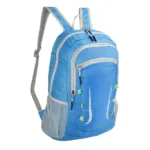 Mochila FLEX 18 Lts - Imagen 2