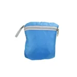 Mochila FLEX 18 Lts - Imagen 5