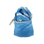 Mochila FLEX 18 Lts - Imagen 4