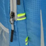 Mochila FLEX 18 Lts - Imagen 3