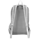 Mochila FLEX 18 Lts - Imagen 13