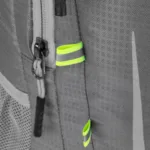 Mochila FLEX 18 Lts - Imagen 10