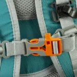 Mochila TRAIL 11 Lts - Imagen 5