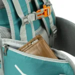 Mochila TRAIL 11 Lts - Imagen 4