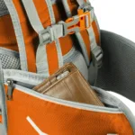 Mochila TRAIL 11 Lts - Imagen 10