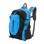 Mochila TREKKER 28 Lts - Imagen 2