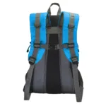 Mochila TREKKER 28 Lts - Imagen 5