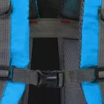Mochila TREKKER 28 Lts - Imagen 6