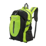 Mochila TREKKER 28 Lts - Imagen 15