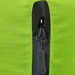 Mochila TREKKER 28 Lts - Imagen 18