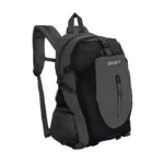 Mochila TREKKER 28 Lts - Imagen 9