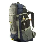 Mochila TREKKER 40+5 Lts - Imagen 4
