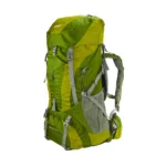 Mochila TREKKER 60 Lts