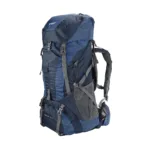 Mochila TREKKER 60 Lts - Imagen 9