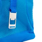 Conservadora portable Tecno Cooler 15 Lt. Blue - Imagen 4