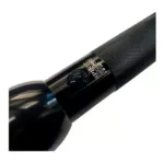 Linterna Metal Pro Led Cree 2D - Imagen 4