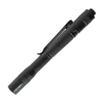 Linterna de bolsillo POINTMAX 100 - Imagen 2