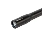 Linterna de bolsillo POINTMAX 100 - Imagen 3