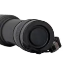 Linterna de mano POINTMAX 300 lm - Imagen 4