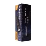 Linterna de mano POINTMAX 300 lm - Imagen 6