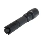 Linterna Táctica de mano POINTMAX 1200RT Recargable - Imagen 3