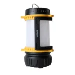 Farol Multifunción 600RP Recargable