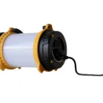 Farol Multifunción 600RP Recargable - Imagen 6