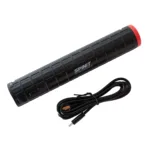 Batería 3D Recargable 10000mAh