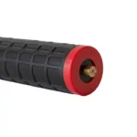 Batería 3D Recargable 10000mAh - Imagen 2