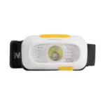 Linterna HL 180R Recargable - Imagen 2