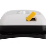 Linterna HL 180R Recargable - Imagen 5