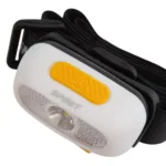 Linterna HL 180R Recargable - Imagen 6