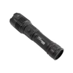 Linterna LUMITRON 2000R Laser Recargable - Imagen 2