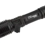 Linterna LUMITRON 2000R Laser Recargable - Imagen 5
