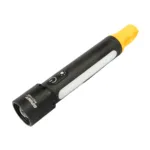 Linterna multi 850R recargable