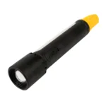 Linterna multi 850R recargable - Imagen 3