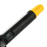 Linterna multi 850R recargable - Imagen 7