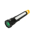 Linterna multi 850R recargable - Imagen 5