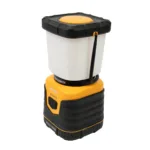 Farol multi 1000R recargable - Imagen 4