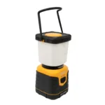 Farol multi 1000R recargable - Imagen 5