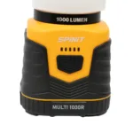 Farol multi 1000R recargable - Imagen 7