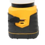 Farol multi 1000R recargable - Imagen 8