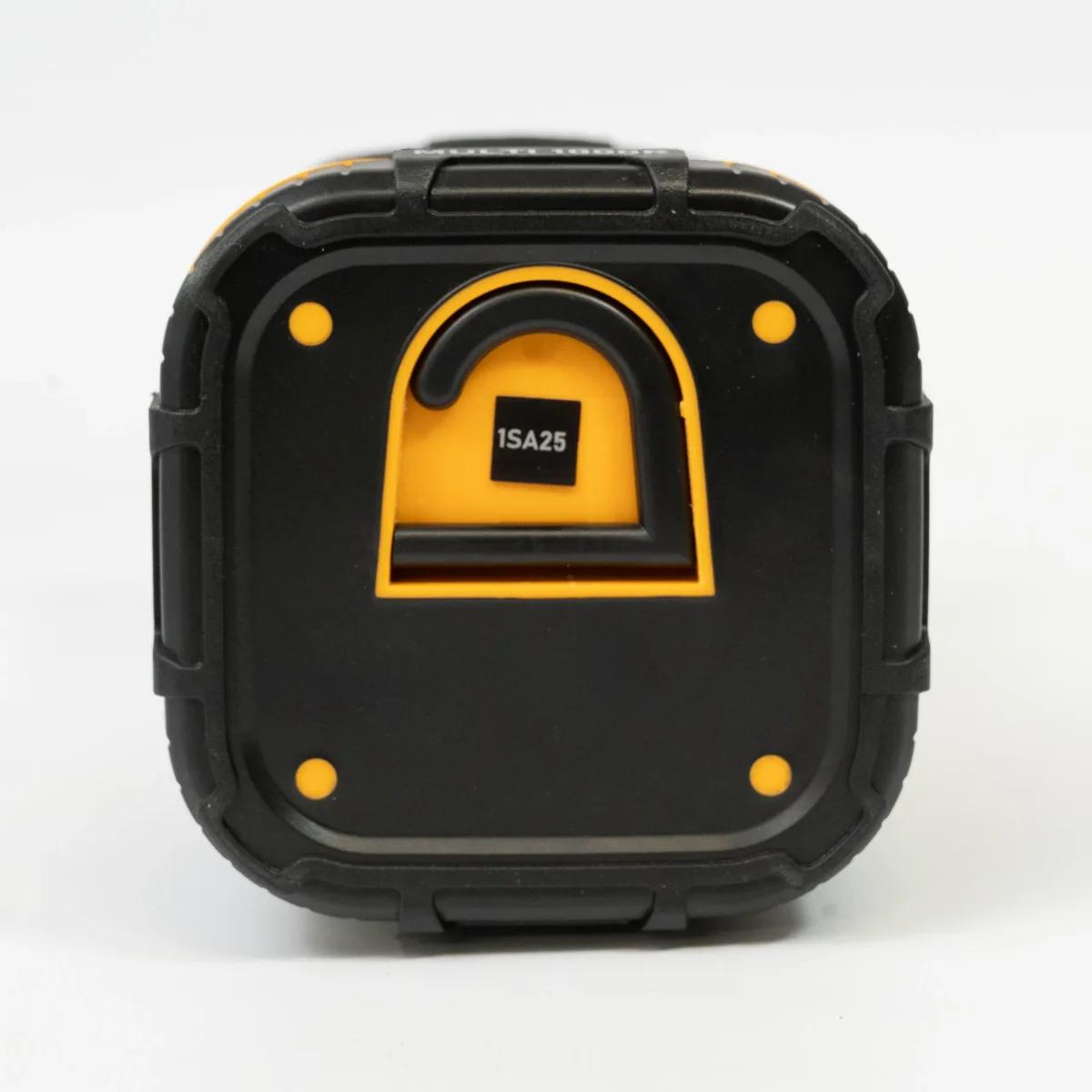 Farol multi 1000R recargable - Imagen 9