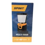 Farol multi 1000R recargable - Imagen 11
