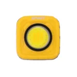 Linterna hl950R recargable - Imagen 5